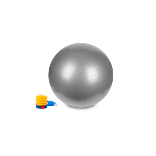 Gym ball 65см