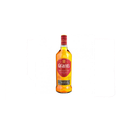 GRANTS виски 1л