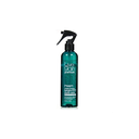 Livegain hair keratin treatment mist 250ml