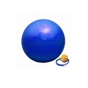 Gym ball 75см