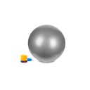 Gym ball 65см