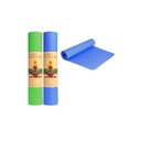 Tpe yoga гудас 6.0mm