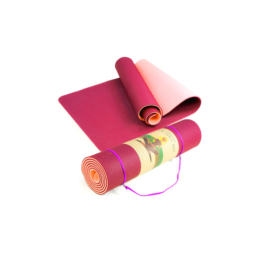 [16050016] Tpe yoga гудас 8.0mm